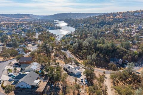 4380 Tomahawk Trl, Copperopolis, CA 95228 photo 31