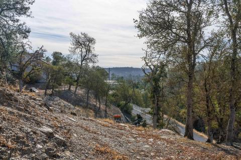 4380 Tomahawk Trl, Copperopolis, CA 95228 photo 23