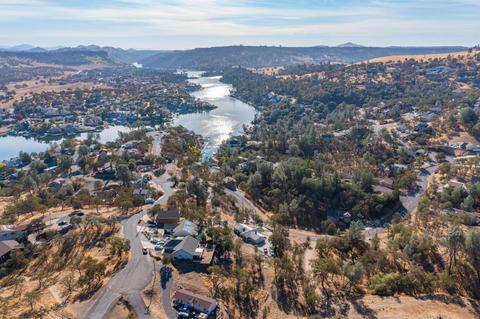 4380 Tomahawk Trl, Copperopolis, CA 95228 photo 65