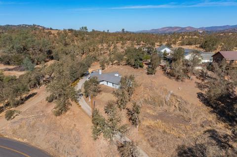 4380 Tomahawk Trl, Copperopolis, CA 95228 photo 68