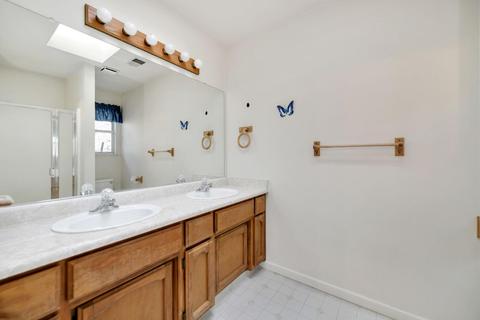 4380 Tomahawk Trl, Copperopolis, CA 95228 photo 60