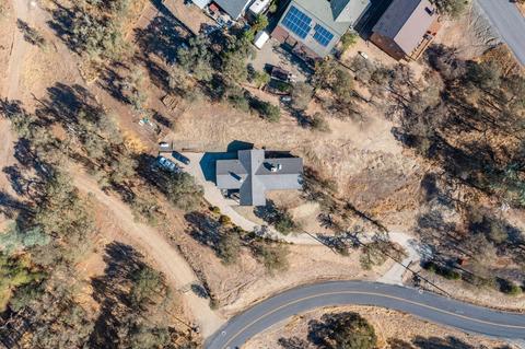 4380 Tomahawk Trl, Copperopolis, CA 95228 photo 27