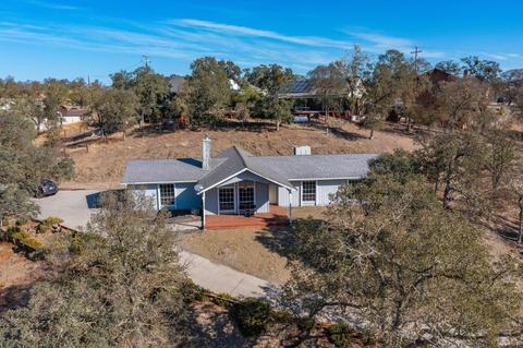 4380 Tomahawk Trl, Copperopolis, CA 95228 photo 82