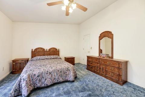 4380 Tomahawk Trl, Copperopolis, CA 95228 photo 59
