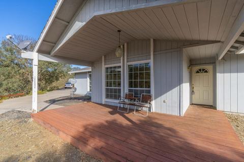 4380 Tomahawk Trl, Copperopolis, CA 95228 photo 8