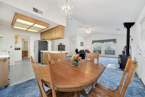 4380 Tomahawk Trl, Copperopolis, CA 95228 photo 35