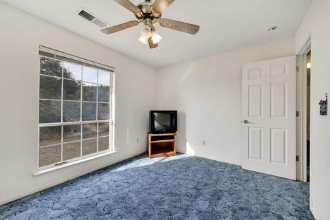 4380 Tomahawk Trl, Copperopolis, CA 95228 photo 54