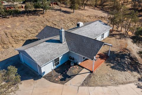 4380 Tomahawk Trl, Copperopolis, CA 95228 photo 71