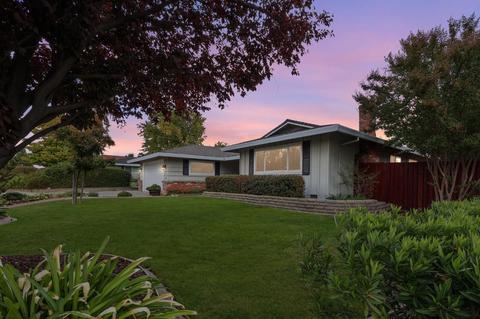 4500 Longhorn St, Carmichael, CA 95608 photo 1