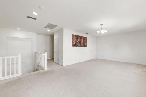 11164 Graeton Cir, Mather, CA 95655 photo 52