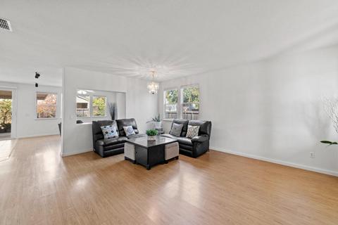 11164 Graeton Cir, Mather, CA 95655 photo 28