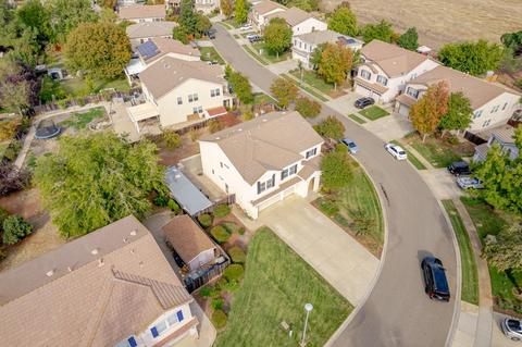 11164 Graeton Cir, Mather, CA 95655 photo 11