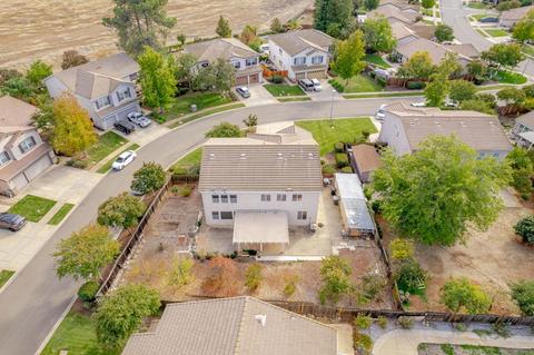 11164 Graeton Cir, Mather, CA 95655 photo 14