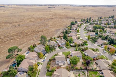 11164 Graeton Cir, Mather, CA 95655 photo 23