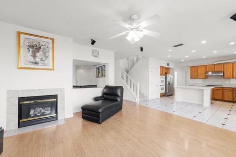 11164 Graeton Cir, Mather, CA 95655 photo 32