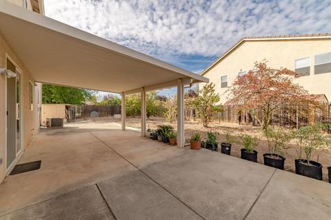 11164 Graeton Cir, Mather, CA 95655 photo 54
