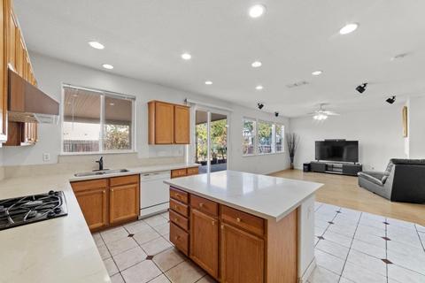 11164 Graeton Cir, Mather, CA 95655 photo 38