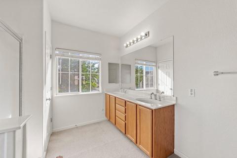 11164 Graeton Cir, Mather, CA 95655 photo 46