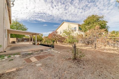 11164 Graeton Cir, Mather, CA 95655 photo 55