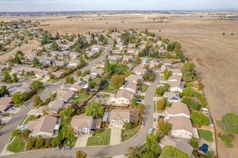 11164 Graeton Cir, Mather, CA 95655 photo 19