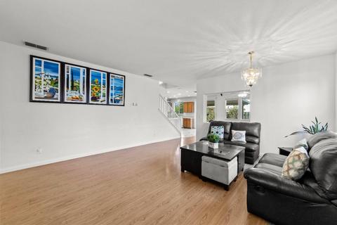 11164 Graeton Cir, Mather, CA 95655 photo 29