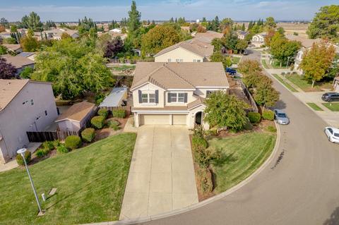 11164 Graeton Cir, Mather, CA 95655 photo 6