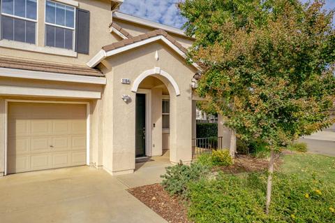 11164 Graeton Cir, Mather, CA 95655 photo 5