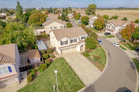 11164 Graeton Cir, Mather, CA 95655 photo 7