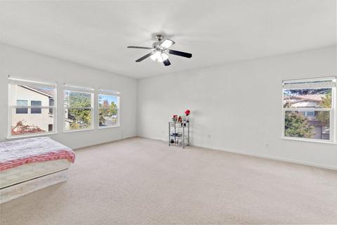 11164 Graeton Cir, Mather, CA 95655 photo 42