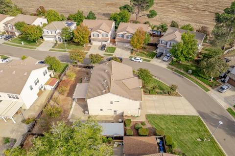 11164 Graeton Cir, Mather, CA 95655 photo 12