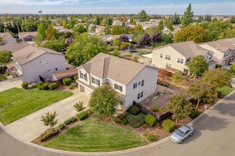 11164 Graeton Cir, Mather, CA 95655 photo 8