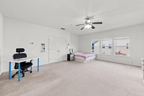 11164 Graeton Cir, Mather, CA 95655 photo 43