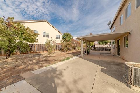 11164 Graeton Cir, Mather, CA 95655 photo 59
