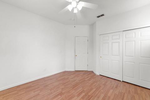 11164 Graeton Cir, Mather, CA 95655 photo 40