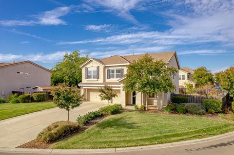 11164 Graeton Cir, Mather, CA 95655 photo 1