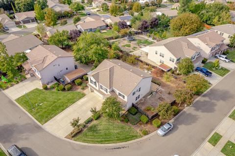 11164 Graeton Cir, Mather, CA 95655 photo 9