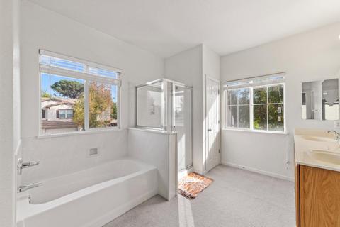 11164 Graeton Cir, Mather, CA 95655 photo 45