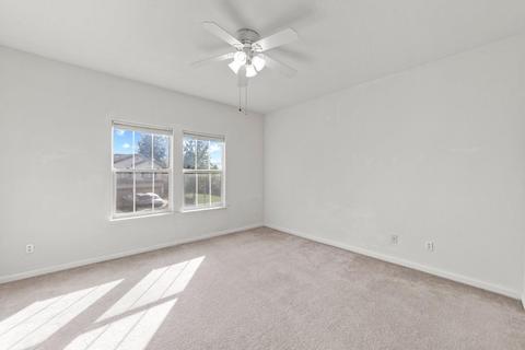 11164 Graeton Cir, Mather, CA 95655 photo 49