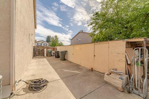 11164 Graeton Cir, Mather, CA 95655 photo 58