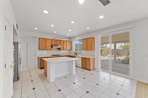 11164 Graeton Cir, Mather, CA 95655 photo 36