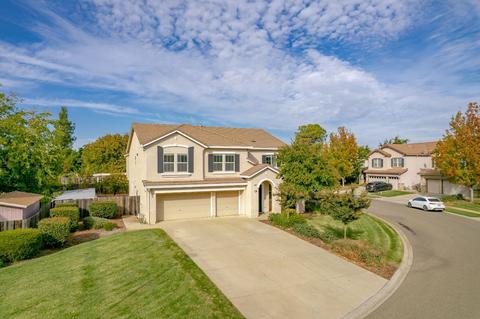 11164 Graeton Cir, Mather, CA 95655 photo 3