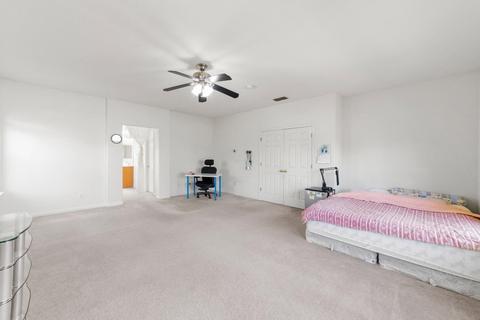 11164 Graeton Cir, Mather, CA 95655 photo 44