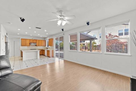 11164 Graeton Cir, Mather, CA 95655 photo 31