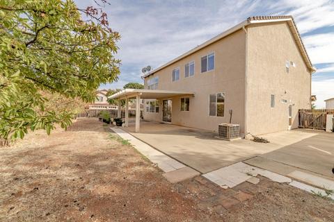 11164 Graeton Cir, Mather, CA 95655 photo 56