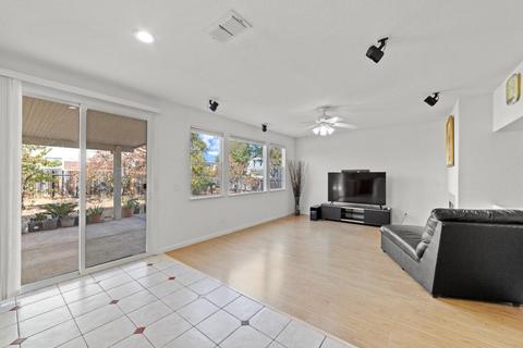 11164 Graeton Cir, Mather, CA 95655 photo 37