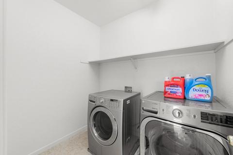 11164 Graeton Cir, Mather, CA 95655 photo 47