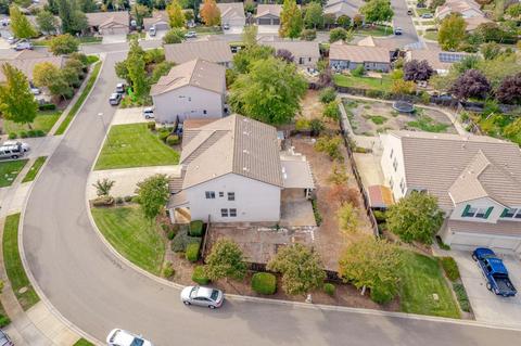 11164 Graeton Cir, Mather, CA 95655 photo 16