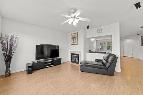 11164 Graeton Cir, Mather, CA 95655 photo 33
