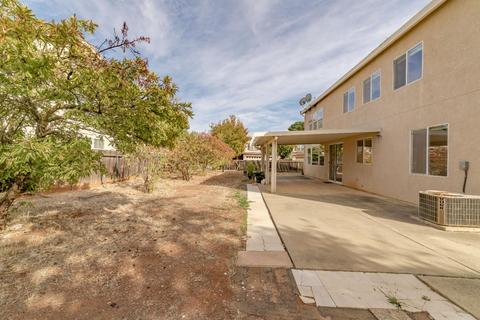 11164 Graeton Cir, Mather, CA 95655 photo 57