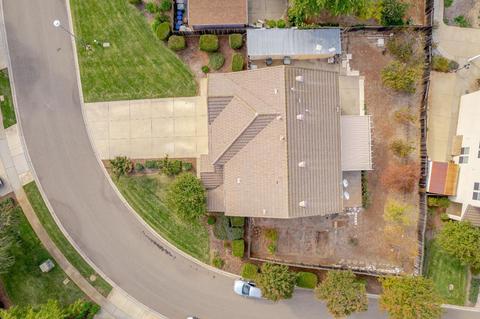 11164 Graeton Cir, Mather, CA 95655 photo 17